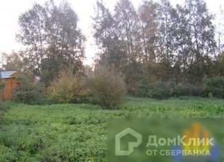 Участок на продажу, 6 сот., деревня Редино