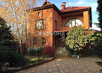 Продается дом, 417.8 м2, Краснодар, улица Бабушкина, улица Бабушкина