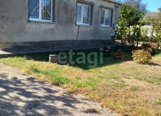 Продается дом, 75.9 м2, Крым, Степная улица