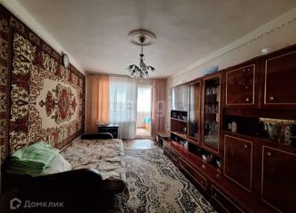 Продается двухкомнатная квартира, 44.7 м2, Владикавказ, улица Кутузова, 80к1, Иристонский муниципальный округ