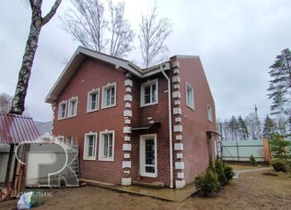 Продам таунхаус, 94 м2, рабочий посёлок Быково