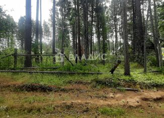 Продам участок, 6 сот., село Горячинск, Солнечная улица