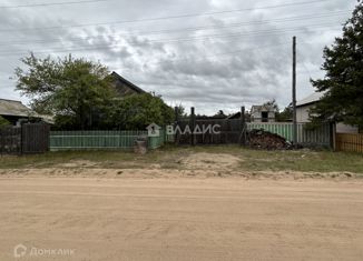 Продаю дом, 78.9 м2, село Гремячинск, улица Братьев Волковых, 7