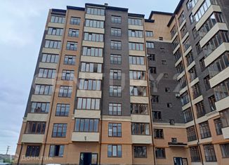 2-комнатная квартира на продажу, 70 м2, Ардон, Ардонская улица