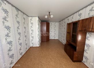 Продам 1-комнатную квартиру, 30.5 м2, Боровичи, улица Гоголя, 144