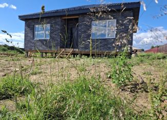 Продаю дом, 73 м2, деревня Колесниково