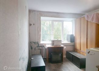 Комната на продажу, 13.3 м2, Обь, улица ЖКО Аэропорта, 19