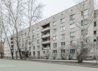 Продажа комнаты, 12.8 м2, Вологда, улица Пугачёва, 73В, микрорайон Водники