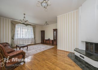 Дом на продажу, 334 м2, СНТ Матвейково, СНТ Матвейково, 52