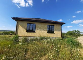 Продается дом, 90 м2, Ставрополь, садовое товарищество Рябина, 219