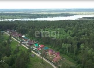 Продажа участка, 7.92 сот., садоводческое товарищество Лесная Дача, садоводческое товарищество Лесная Дача, 31