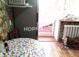 Продаю 2-комнатную квартиру, 60.3 м2, Октябрьский, 29-й микрорайон, 1