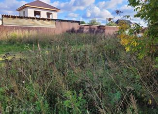 Продается участок, 10 сот., деревня Судниково