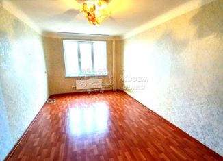 Продам 1-комнатную квартиру, 35.4 м2, Волгоградская область, улица имени Генерала Карбышева, 132