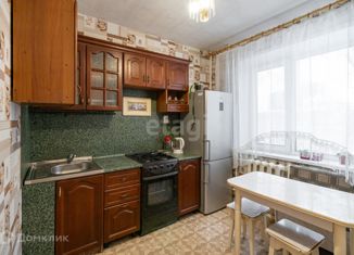 Сдается 1-комнатная квартира, 30.6 м2, Ульяновск, улица Луначарского, 26, Железнодорожный район