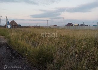 Продам земельный участок, 22 сот., село Введенское, Советская улица