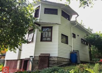 Продаю дом, 45.5 м2, СНТ Юбилейное, Приозерский проспект