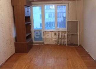 Продам 1-комнатную квартиру, 39 м2, Ставрополь, проспект Ворошилова, 7/4, микрорайон № 31