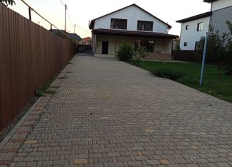 Продажа дома, 274 м2, село Мирное, улица Белова