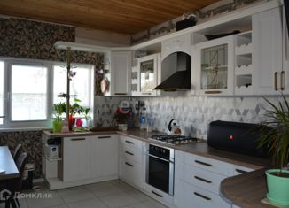 Продаю дом, 137.9 м2, Псков, 3-й Зональный проезд