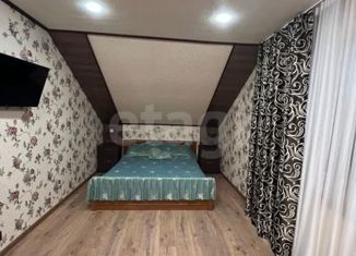 Продаю дом, 111.3 м2, ТСН СТ Овощевод, улица Виноделов, 36