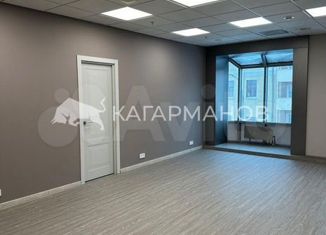 Офис на продажу, 63 м2, Новосибирск, проспект Димитрова, 4/1, Железнодорожный район