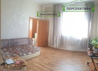 Продажа двухкомнатной квартиры, 45.4 м2, Артём, улица Дзержинского, 23