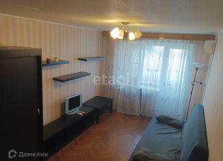 Продаю 2-комнатную квартиру, 45.2 м2, Ростовская область, Доломановский переулок, 70