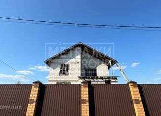 Продам дом, 300 м2, деревня Масюгино