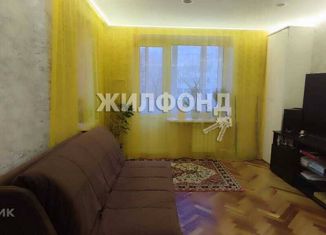 Продам 1-комнатную квартиру, 33.7 м2, Санкт-Петербург, улица Турку, 7, улица Турку