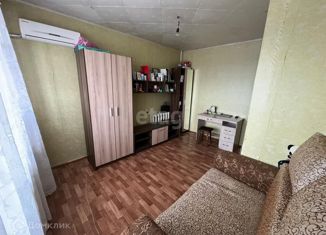 Однокомнатная квартира на продажу, 20.5 м2, Ульяновская область, улица Димитрова, 75