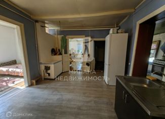 Продажа дома, 91.2 м2, Оренбург, Онежская улица, 29, Дзержинский район