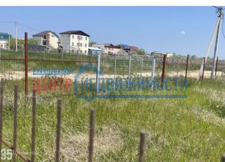 Продажа земельного участка, 6 сот., станица Голубицкая