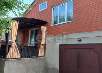 Продаю дом, 159 м2, посёлок Сенной, улица Мира, 33