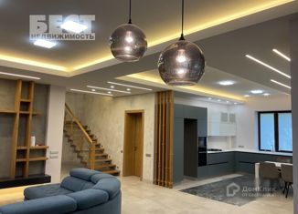 Сдача в аренду дома, 350 м2, поселок Инженерный-1