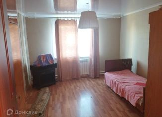 Продам дом, 53.4 м2, село Курское, Моховая улица