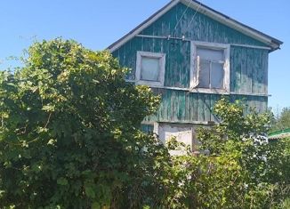 Продажа дома, 40 м2, Самарская область