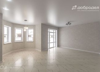 Продам дом, 107 м2, село Горный Щит, Колхозная улица