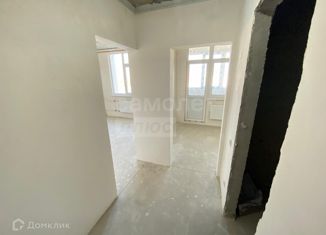 Продается 1-ком. квартира, 32.4 м2, Оренбургская область, Уральская улица, 2/22