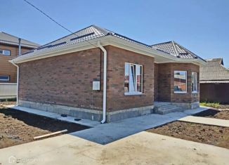 Продажа дома, 100 м2, посёлок Краснодарский, Варениковская улица, 26