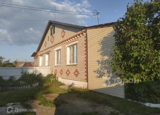 Продается дом, 75 м2, село Архангельское, Набережная улица, 14
