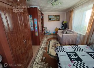Продается 1-ком. квартира, 31 м2, Ишим, улица Карла Маркса, 57