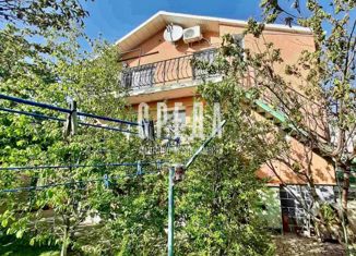 Продажа дома, 156 м2, Севастополь, 1-я линия, 1