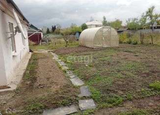 Дом на продажу, 36.6 м2, Артём, Нижнеозёрная улица