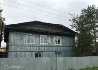 Продаю офис, 366 м2, Пермский край, улица Чечулина, 5