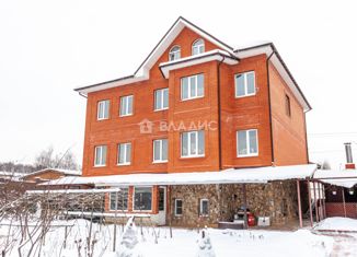 Продаю дом, 497 м2, посёлок Коммунарка, СНТ Берёзка-Коммунарка-1, 54