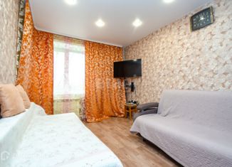 Продажа комнаты, 12.1 м2, Новосибирск, улица Добролюбова, 73, метро Октябрьская