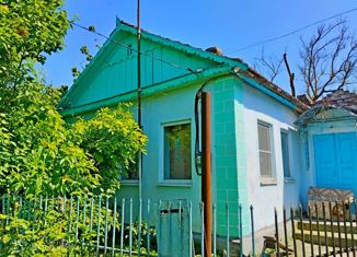 Продам дом, 48.8 м2, станица Варениковская, Октябрьская улица