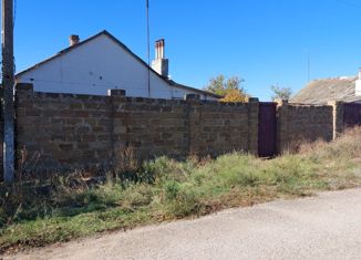 Продаю дом, 65 м2, село Кольцово, Первомайская улица, 16