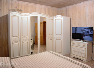 Продается дом, 130 м2, деревня Калачево, Школьная улица, 22